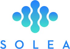 Solea CO2 Laser Logo