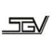 SGV logo